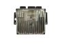 Controller 9654305580 R0411C023B DV4DC PSA Delphi 17541