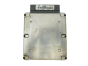Controller 96FB-12A650-AAB  F5SB-14A624-AA LEE-107 Ford 13675