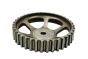 mk10751eby
