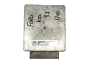 Controller  97KB-12A650-BC LPE-307 NOUN Ford 16237