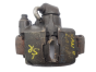 Brake Caliper Right Front Citroen Xantia 348896 355039 Bendix