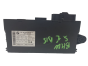 Controller BMW 6135 6943834 5WK49513CBR Siemens VDO