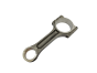 Piston Connecting Rod 7701477831  121000020R 2.0 DCI Renault