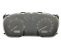 Speedometer/Instrument Cluster Skoda Octavia 1U0920811J 110080146021 48741