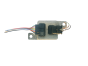 Lambda Probe 8K0907807J 5WK97205  Audi 