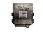 ca14-db8519eby