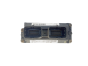 Controller IAW 59F.M5 46823430 Fiat 41297