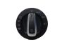 jj7068eby