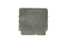 Controller 46763751 R04010032D 80847D Fiat Lucas 36865