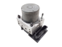 Abs Pump Kia Ceed 58920-1H300 0265231951 0265800637 Mobis