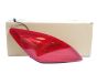 Lamp Right Rear New Original Peugeot 308 CC 6351GG