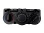 jj11082eby