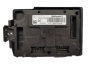 Controller BCM T4 L2 284B14559R A2C53430128 Lodgy Dacia Continental 5649