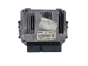 Controller 0281013138 51812906 4234A30BM Alfa Romeo Bosch 51179