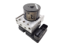 Abs Pump VW 1K0614117AC 1K0907379AF Ate 1092