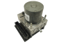 Abs Pump Fiat Punto 46825716 0265234006 Bosch 62263