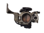 Air Throttle Body Peugeot 306 PSA534 PF90-018 2.0