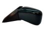 ca16-dh1357eby