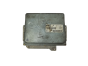 Controller 9617149880 0261200778 26FM0076 PSA Bosch 17753