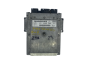 Controller 6C11-12A650-CL 4CFL Ford FoMoCo