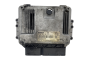 Controller 55205736  0281012303 Fiat Bosch 52590