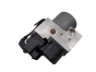 Abs Pump Renault 7700432644 0273004394 0265216731 1057