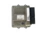 Controller MJD6F3.D1  51786120 71600.043.04 Fiat FPT