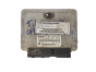 Controller 90562574LL 0281001674 Opel Bosch 30735