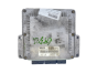 Controller 0281010980 8200091416 8200197968 Renault Bosch 63686