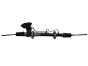 Steering Gear Renault Megane I Scenic I 7700834577 SMI 7229