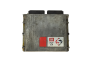 Controller LPG 67R011002 110R001001 021001 FLY SF BRC 17059