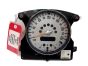 ca1-pk5412eby