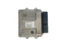 Controller 55194016 MJD6JF.Y1 71600.007.02 FGP Lancia 45915