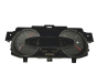 Speedometer/Instrument Cluster Renault Captur 248103499R Visteon