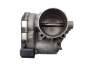 Air Throttle Body Ford Transit 8C1Q-9F991-AA 0280750529 3102
