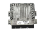 Controller S180193133A 237105093R 237104246R Renault Continental 29018