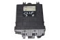 kb1172eby