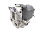 Abs Pump Mercedes-Benz 0265200043 Bosch 1251