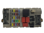 Fuse Box Fiat 51771409 NPL 51733919 CPL Magneti Marelli