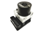 Abs Pump Ford Focus MK2 8M51-2C405-AA 10.0960-0127.3 ATE 46583