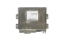 Controller Fiat 46439052 IAW8F.5T Magneti Marelli 39742