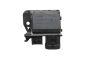 mk6910eby