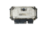 Controller 0261206246 9637838780 9645802280 PSA Bosch 46052