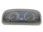 Speedometer/Instrument Cluster Mercedes A W169 A1695408047 0263643180 Bosch