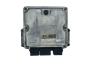 Controller 0281010499 9642013080 28FM0000 PSA Bosch 48341
