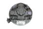 mk7600eby