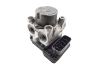 Abs Pump Toyota Rav4 44510-42070 133800-0010 89541-42060