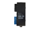 Controller 93162344 Opel GM 