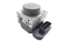 Abs Pump Toyota Verso 116040-30270 44540-52240 89541-52B00 2092