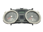 Speedometer/Instrument Cluster Renault Megane 2 8200364015 28466